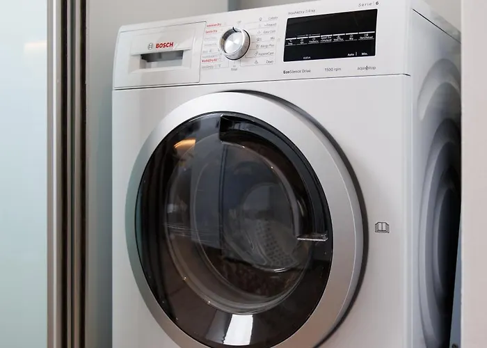 Apartament Penthouse Volosko *