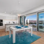 Penthouse Volosko * Opatija