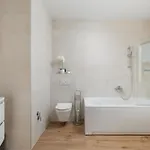 Penthouse Volosko Opatija