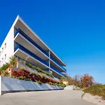 Apartment Penthouse Volosko Opatija