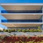 Apartment Penthouse Volosko Opatija