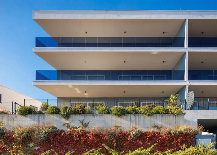 Apartman Penthouse Volosko Opatija